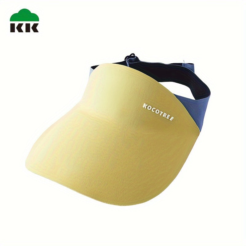 Kids Sports Sun Hat UV Protection Summer Hat