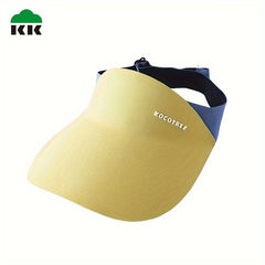 Kids Sports Sun Hat UV Protection Summer Hat