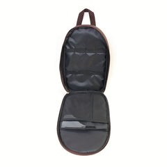 Outdoor Camping Utensil Case Picnic Cooking Tools Storage Bag