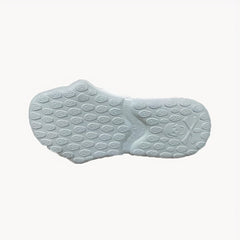 Men's Skull Non Slip Slides, Quick Drying