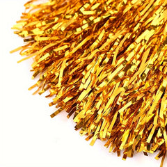 2pcs Cheerleading Pom Poms for Dance Sports Game Party