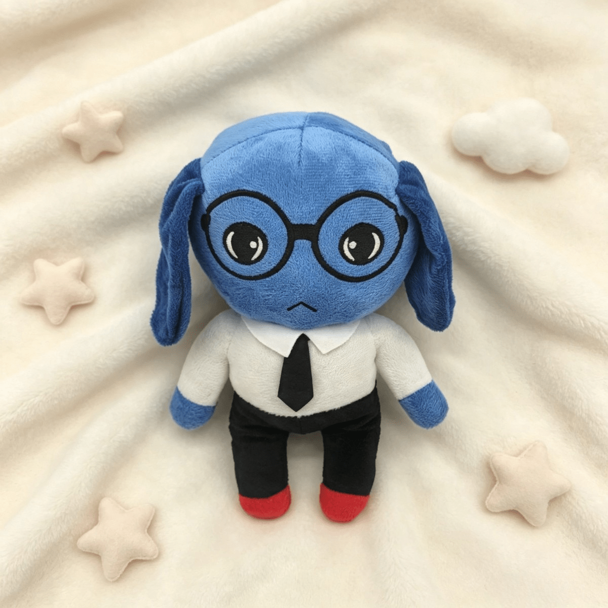 img_5457218