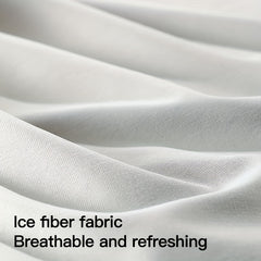 Solid UV Protection Mask Windproof Neck Gaiter Breathable Bandana For Women