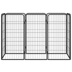 img_6357786