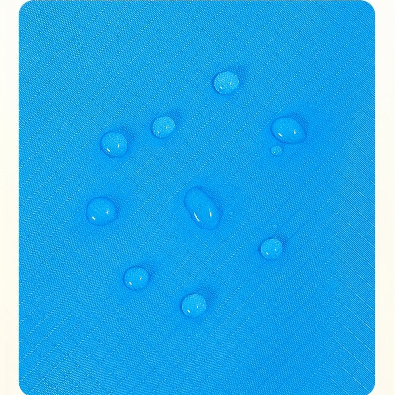 Waterproof Foldable Picnic Mat Beach Mat