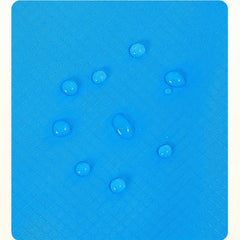 Waterproof Foldable Picnic Mat Beach Mat