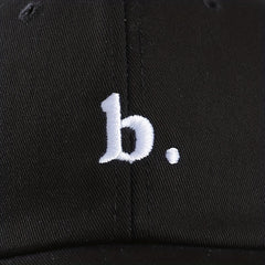 Letter Embroidery Baseball Cap Outdoor Sunshade Sunscreen Hat