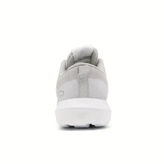 Breathable Non Slip Athletic Running Shoes Lightweight Sports Sneakers