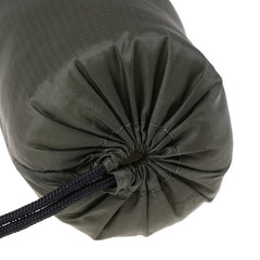 Portable Outdoor Camping Tent Carry Bag Drawstring Mini Bag