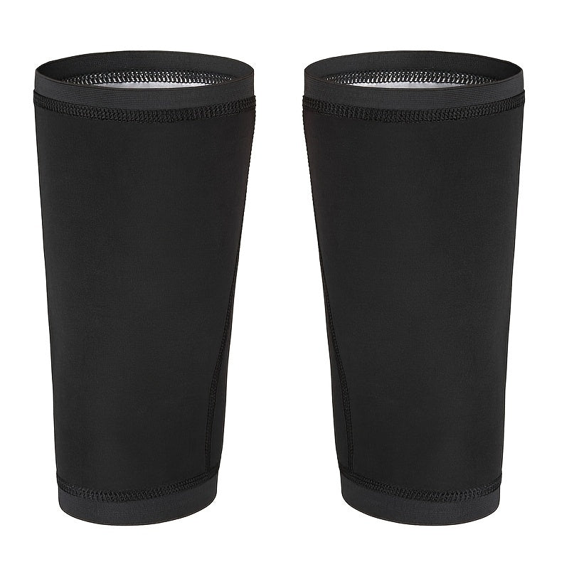 Unisex Fat Burning Arm Sleeves Compression Arm Slimming Band Neoprene Arm Shaper