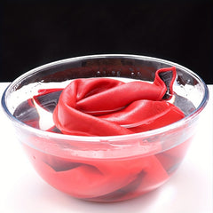 Car Wash Towel Coral Velvet Double-sided Microfiber Car Wipe Cloth