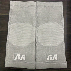 Elastic Thermal Knee Pad for Outdoor Sports