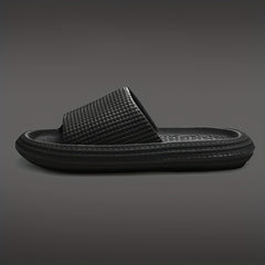 Men's Household Slides Casual Slip On Slippers
