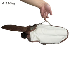img_7495230