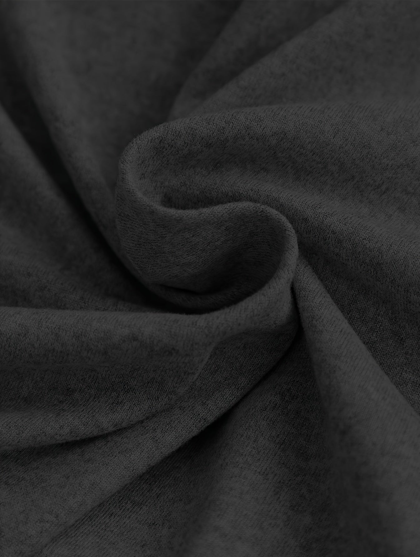 Unisex Classic Leather Wallet