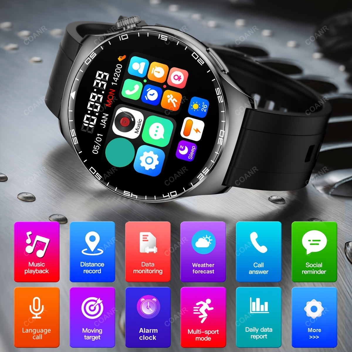 img_7980119