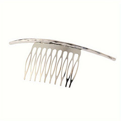 Vintage Hair Comb Sweet Hair Accessories Style Headwear