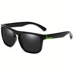 Polarized Sunglasses for Men Fishing Camping Driving Sports