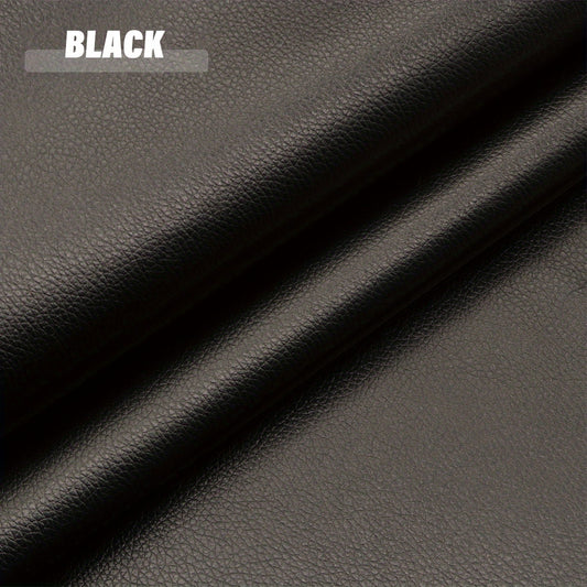 Self-Adhesive Leather Repair Patch Tape Large Size Waterproof Wear-Resistant