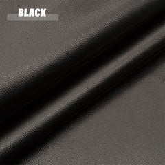 Self-Adhesive Leather Repair Patch Tape Large Size Waterproof Wear-Resistant