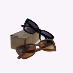 High Anti UV Sports Sunglasses For Men