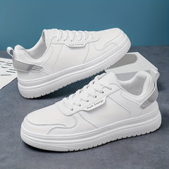 Men's Minimalist Non Slip Sneaker For Youth