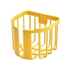 Stylish 1pc Storage Rack for Toilet Paper & Towel Holder