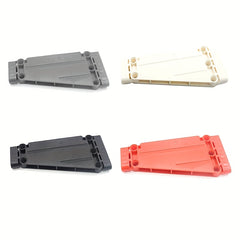 5pcs Small Particle Tech Parts for Educational Stacking Toys