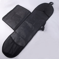 Creative Skateboard Storage Bag - Outdoor Sports Equipment Storage