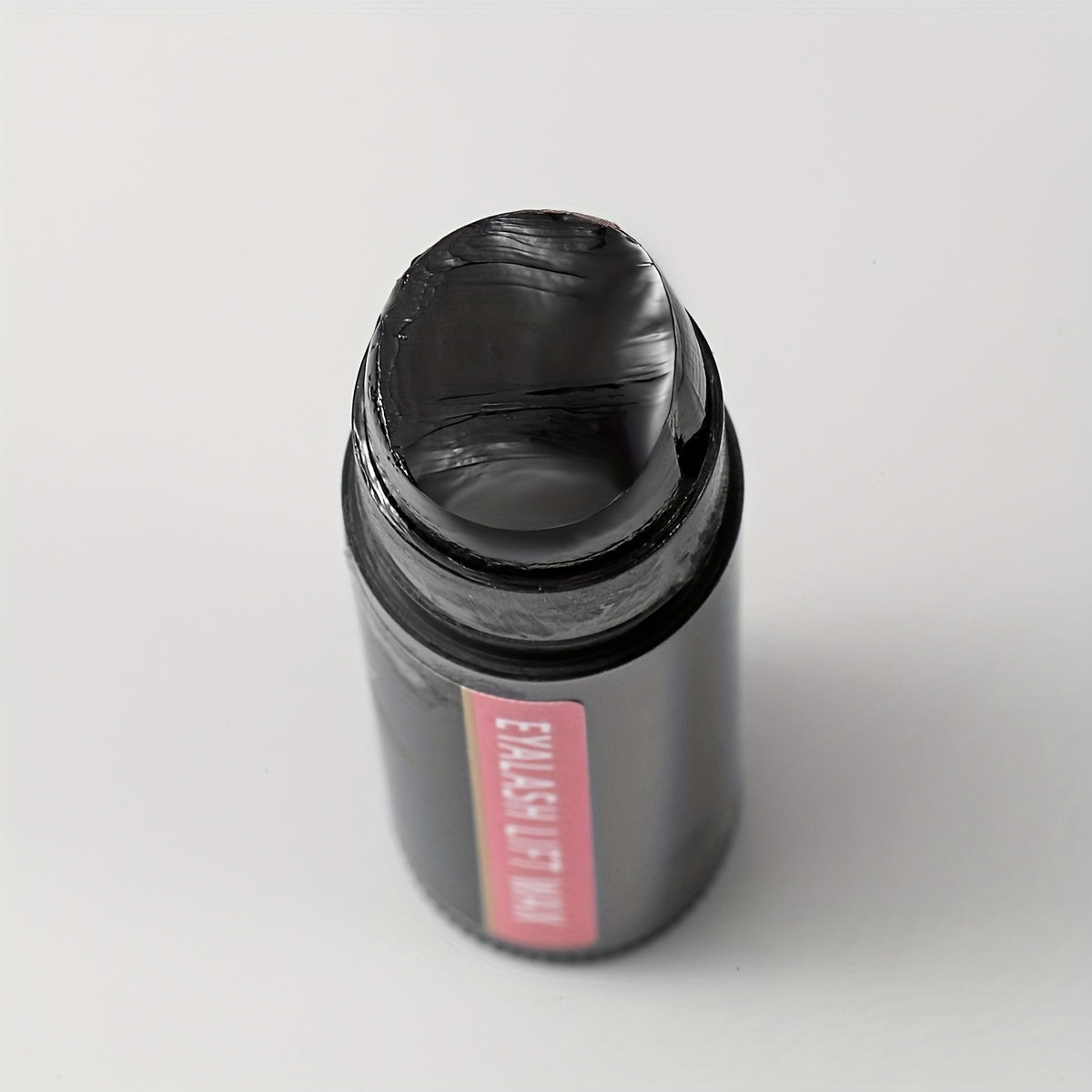 5g Eyelash Lift Glue Balm Lifting Perm Eyebrow WAX Adhesive