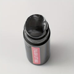 5g Eyelash Lift Glue Balm Lifting Perm Eyebrow WAX Adhesive