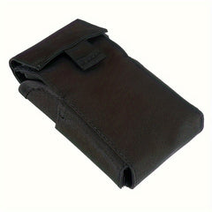 Outdoor Molle 12GA Ammo Bag 25 Round Reload Magazine Pouch