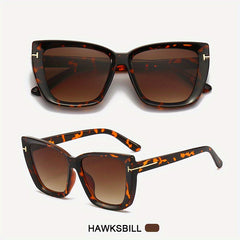 Men's UV Protection Sunglasses for Cycling Riding Fishing Sports
