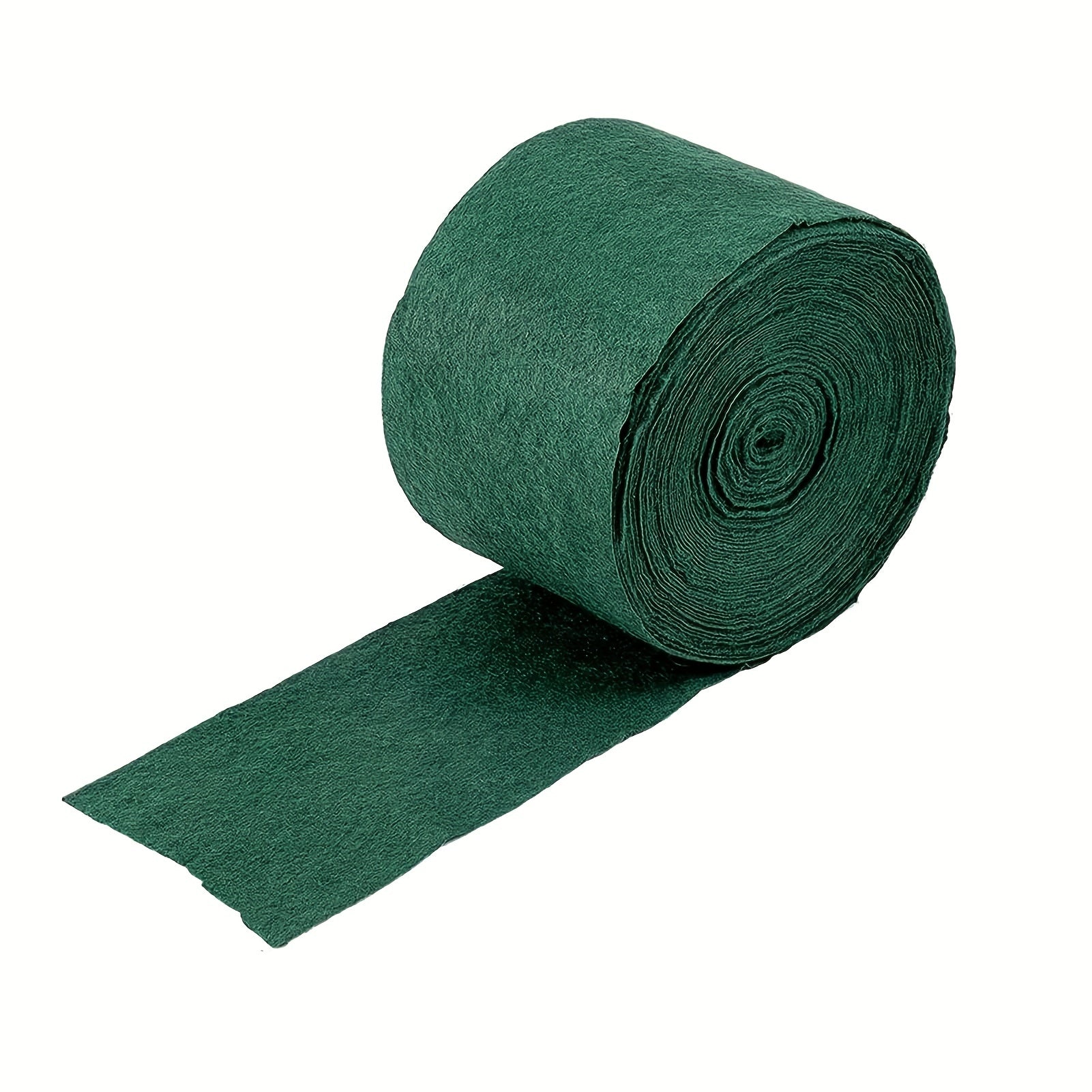 Winter Proof Tree Protector Wrap Guard