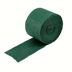 Winter Proof Tree Protector Wrap Guard