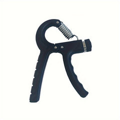 Grip Strength Wrist Trainer Hand Rehabilitation Device