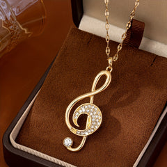 img_6162560