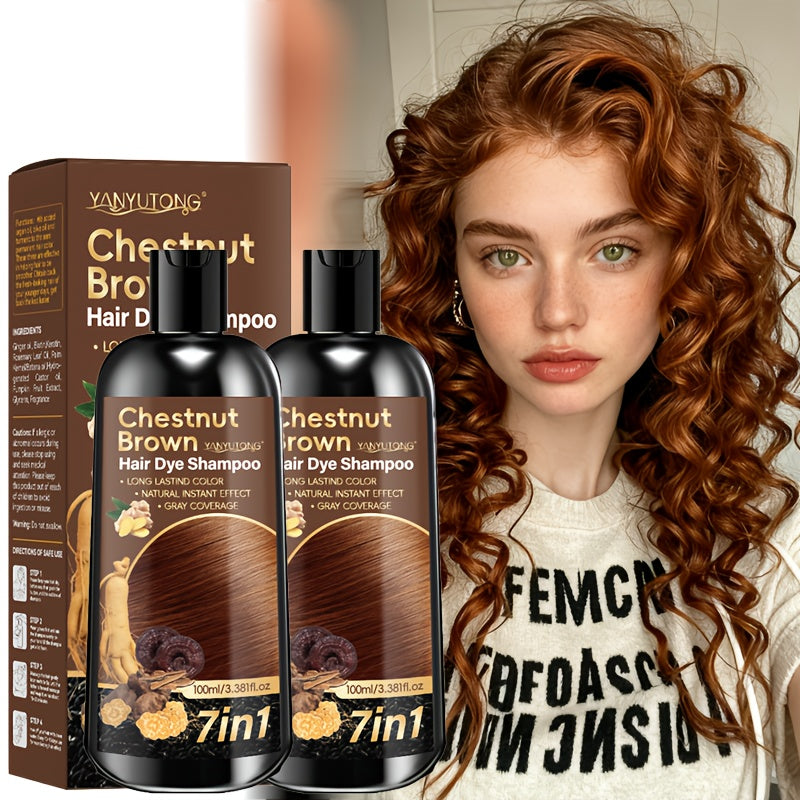 img_5361167