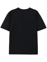 img_5788662