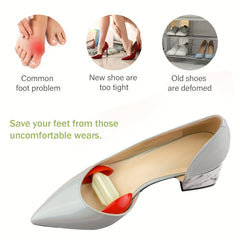 Shoe Stretchers Expander Shaper Women Men