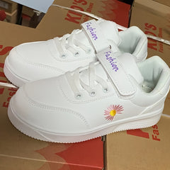Kids' Four Seasons Casual Sports Shoes