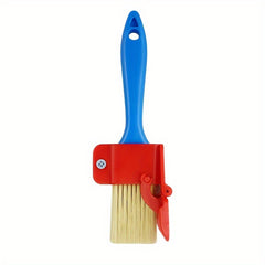Latex Paint Trimming Separator Interior Wall Roof Paint Brush