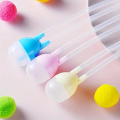 Classic Baby Nose Cleaner for Stuffy Noses