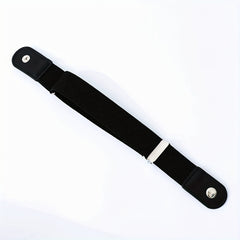Men's Adjustable Belt For Jeans and Pants