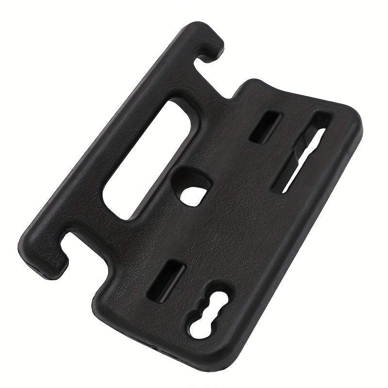 Car Safety Armrest Hook For Elderly Car Storage