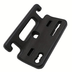Car Safety Armrest Hook For Elderly Car Storage