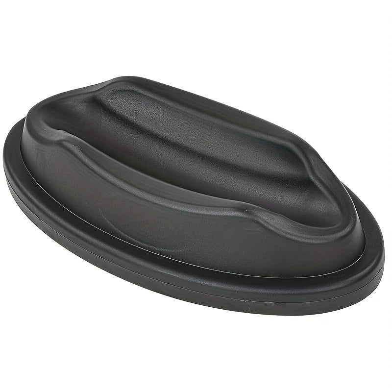 Bike Front Wheel Pad Fixing Rack for Indoor Training