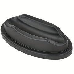 Bike Front Wheel Pad Fixing Rack for Indoor Training
