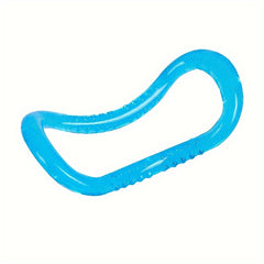 Yoga Massage Ring Pilates Stretching Equipment Fitness Yoga Training Ring