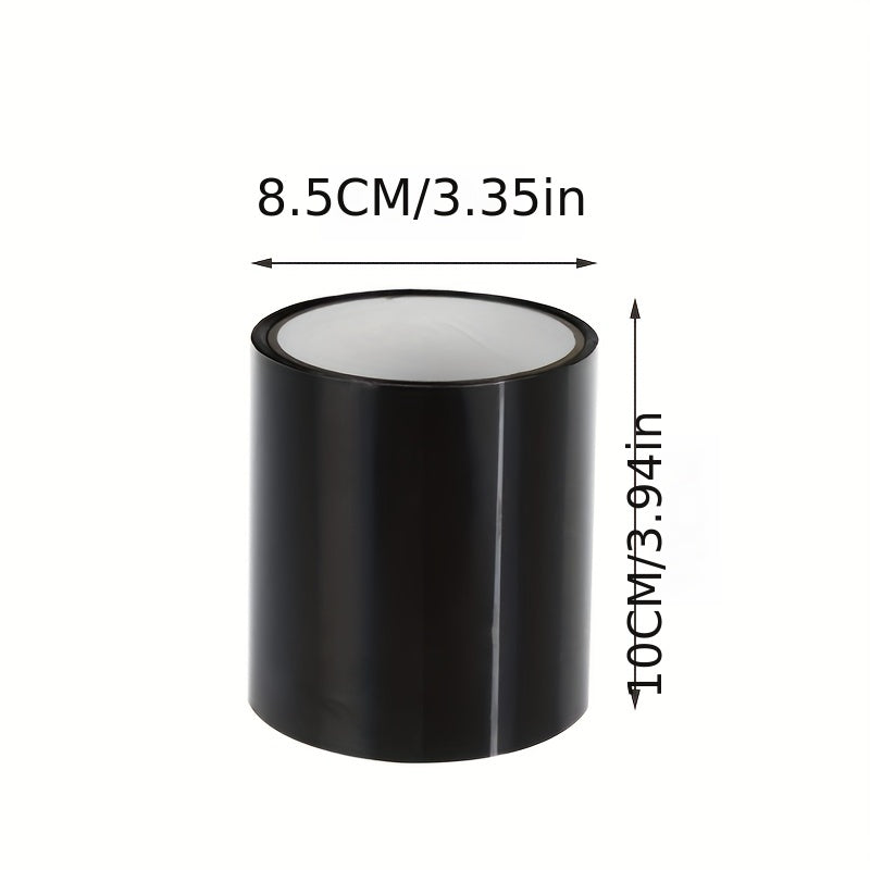 5m Waterproof Repair Tape Patch & Seal Fix Water Pipe Leak Strong Adhesive